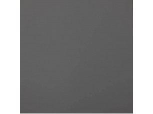 Обои Bernardo Bartalucci Coco Art 5103-12 - фото (1)