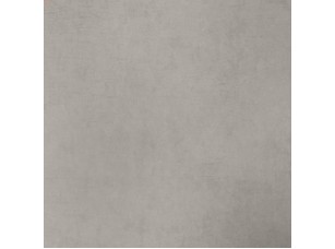 Обои Bernardo Bartalucci Coco Art 5099-6 - фото (1)