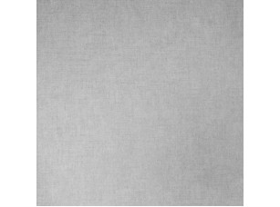 Обои Bernardo Bartalucci Coco Art 5101-3 - фото (1)