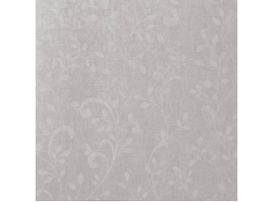 Обои Bernardo Bartalucci Coco Art 5100-1 - фото (1)