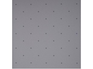 Обои Andrea Rossi Spectrum Box 54454-14 - фото (1)