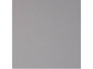 Обои Andrea Rossi Spectrum Box 54455-6 - фото (1)