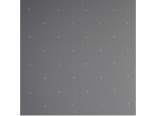 Обои Andrea Rossi Spectrum Box 54454-16 - фото (1)