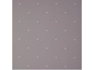 Обои Andrea Rossi Spectrum Box 54454-19 - фото (1)