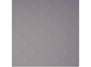 Обои Andrea Rossi Spectrum Box 54454-22 - фото (1)
