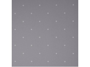Обои Andrea Rossi Spectrum Box 54454-9 - фото (1)