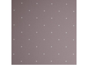 Обои Andrea Rossi Spectrum Box 54454-20 - фото (1)