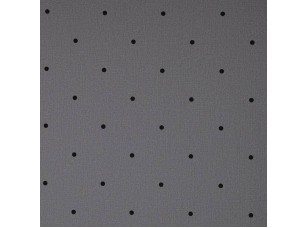 Обои Andrea Rossi Spectrum Box 54454-25 - фото (1)