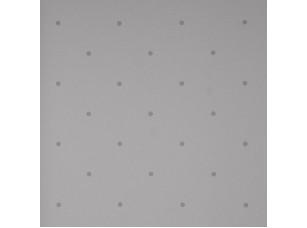 Обои Andrea Rossi Spectrum Box 54454-7 - фото (1)
