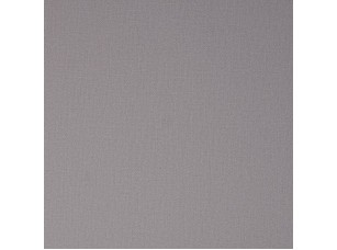 Обои Andrea Rossi Spectrum Box 54455-17 - фото (1)