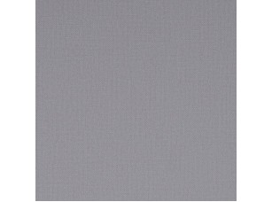 Обои Andrea Rossi Spectrum Box 54455-8 - фото (1)