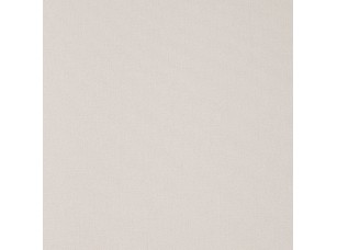 Обои Andrea Rossi Berggi 54448-2 - фото (1)