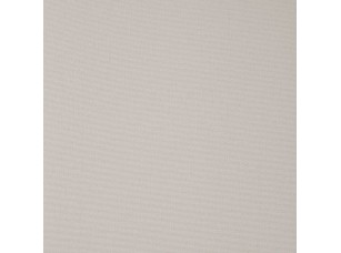 Обои Andrea Rossi Berggi 54448-3 - фото (1)