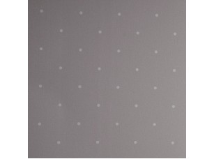 Обои Andrea Rossi Spectrum Box 54454-4 - фото (1)