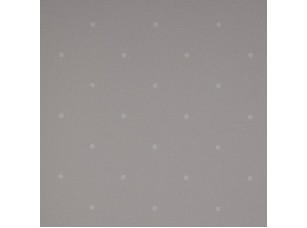 Обои Andrea Rossi Spectrum Box 54454-2 - фото (1)