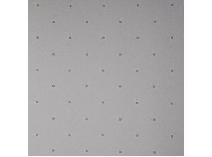 Обои Andrea Rossi Spectrum Box 54454-1 - фото (1)