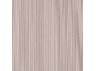 Обои Andrea Rossi Berggi 54447-6 - фото (1)