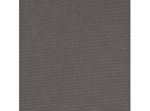 Обои Andrea Rossi Berggi 54448-9 - фото (1)
