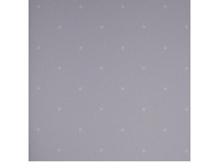Обои Andrea Rossi Spectrum Box 54454-11 - фото (1)