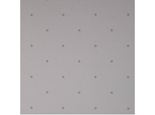 Обои Andrea Rossi Spectrum Box 54454-18 - фото (1)