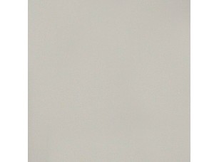 Обои Andrea Rossi Berggi 54450-5 - фото (1)