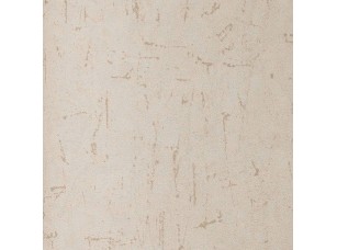Обои Andrea Rossi Berggi 54442-4 - фото (1)