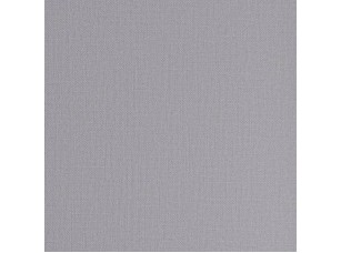 Обои Andrea Rossi Spectrum Box 54455-7 - фото (1)