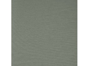 Обои Andrea Rossi Berggi 54438-12 - фото (1)