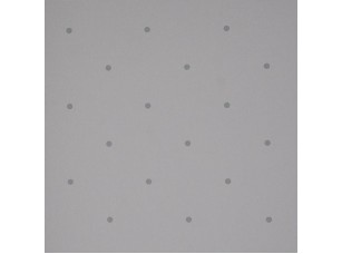 Обои Andrea Rossi Spectrum Box 54454-15 - фото (1)