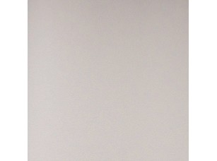 Обои Andrea Rossi Berggi 54445-1 - фото (1)