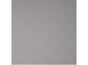 Обои Andrea Rossi Spectrum Box 54454-8 - фото (1)
