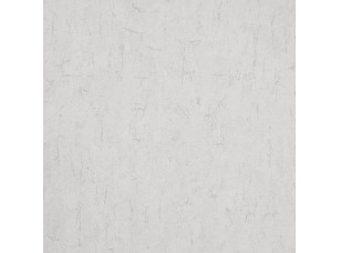 Обои Andrea Rossi Berggi 54442-2 - фото (1)