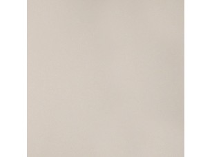 Обои Andrea Rossi Berggi 54450-3 - фото (1)