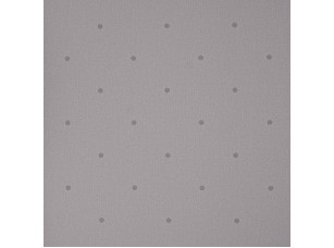 Обои Andrea Rossi Spectrum Box 54454-21 - фото (1)