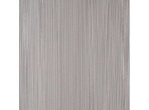 Обои Andrea Rossi Berggi 54447-9 - фото (1)