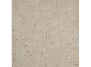 Обои Andrea Rossi Berggi 54442-6 - фото (1)