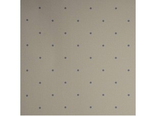 Обои Andrea Rossi Spectrum Box 54454-23 - фото (1)