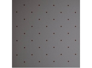 Обои Andrea Rossi Spectrum Box 54454-10 - фото (1)