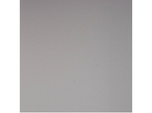 Обои Andrea Rossi Spectrum Box 54455-1 - фото (1)