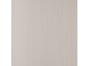 Обои Andrea Rossi Berggi 54447-7 - фото (1)