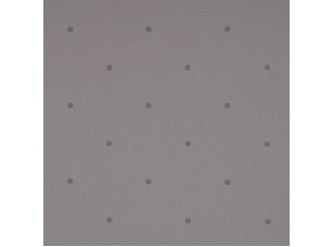 Обои Andrea Rossi Spectrum Box 54454-6 - фото (1)