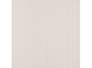 Обои Andrea Rossi Berggi 54447-2 - фото (1)