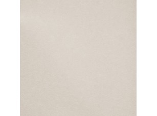 Обои Andrea Rossi Berggi 54445-2 - фото (1)