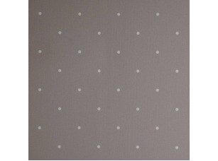 Обои Andrea Rossi Spectrum Box 54454-5 - фото (1)