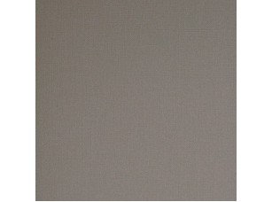 Обои Andrea Rossi Spectrum Box 54455-5 - фото (1)
