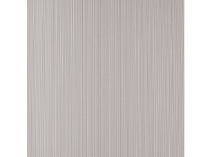 Обои Andrea Rossi Berggi 54447-8 - фото (1)