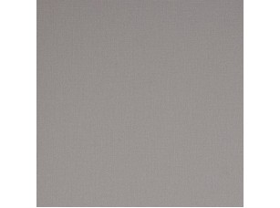 Обои Andrea Rossi Spectrum Box 54455-2 - фото (1)