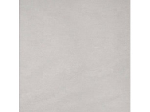 Обои Andrea Rossi Berggi 54452-5 - фото (1)