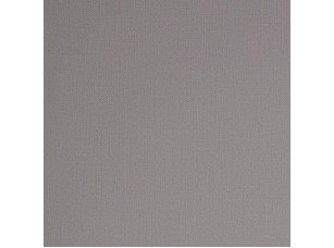 Обои Andrea Rossi Spectrum Box 54455-4 - фото (1)