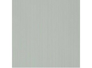 Обои Alessandro Allori Bodega R95002-24 - фото (1)